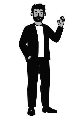 Career specialist