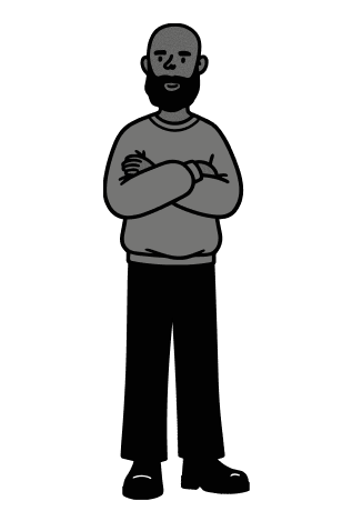Developer